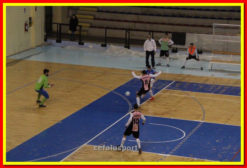 150207 sport 297_tn.jpg